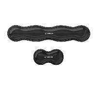 SUBBLIM PACK ERGO CRYSTAL FLEX