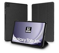 FUNDA TABLET SUBBLIM SAMSUNG A9+