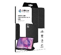 SUBBLIM SHOCK CASE LENOVO IDEA