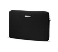 Subblim Sleeve Neoprene V2 - Funda para portátil 11.6"/12.5"