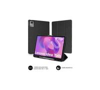 Funda Subblim Shock Case Lenovo Idea Tab 11' 2025/ Negra