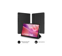 SUBBLIM - SUBBLIM SHOCK CASE LENOVO TAB - SUBCST-5SC140