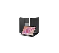 SUBBLIM - SUBBLIM SHOCK CASE LENOVO TAB - SUBCST-5SC150
