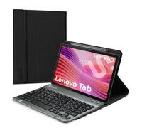 Subblim Shock Case Lenovo Tab - Funda para tablet 10,1"