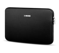 Subblim subls-skin111 maletines para portátil 31,8 cm (12.5') funda n