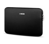 SUBBLIM - SUBLS-SKIN111 maletines para portátil 31,8 cm (12.5") Funda Negro