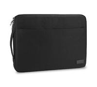 Subblim Urban Funda para Portátil hasta 15.6" Negra
