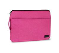Subblim Urban Funda para Portátil hasta 15.6" Rosa