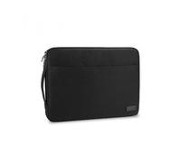 Funda Protectora Urban 15.6'' Negro Subblim
