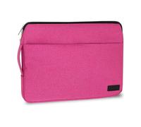 Subblim Funda para portátil Urban Laptop Sleeve 15,6" Rosa