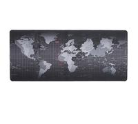 Subblim World XL Gaming Negro