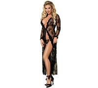 Subblime Babydolls Subblime Peignoir Diseño Floral 100 g