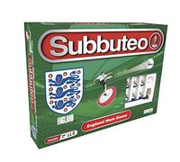 Subbuteo 3475 England Main Game