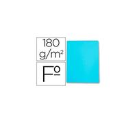 Elba Subcarpeta Gio Folio Color Azul