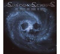Subconscious - All Things are Equal in Death [Import]