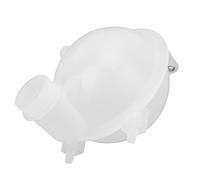 Subdepósito 1323A3 4208764 Reemplazo de Refrigerante ABS para 307 308 1323A3 Refrigerante Automotriz ABS para 307 308 Piezas de Repuesto Botella de Desbordamiento Accesorio para