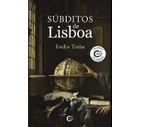 Subditos De Lisboa