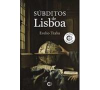 Súbditos De Lisboa (ebook)