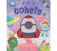 Sube Al Cohete