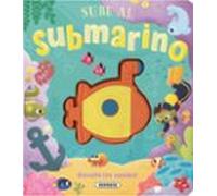 Sube Al Submarino