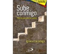 Sube conmigo: Para los que viven en común (Bolsillo)