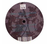 Sube Conmigo [Vinilo]