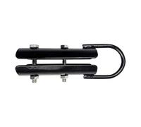 Subgadora De Cuerda De Escalada, Plataforma De Ejercicios De Escalada, Accesorio De Equipos De Ejercicio, Sujetador De Equipos De Entrenamiento, Equipo De Gimnasio En Casa, Herramienta De Acondicionam