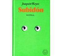 Subidón: Edición especial lanzamiento (BLACKIE VARIOS)