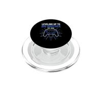 Subiendo de Nivel al Gran Hermano EST. 2026 PopSockets PopGrip para MagSafe