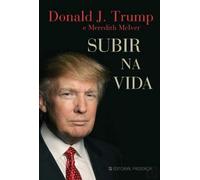 Subir na Vida