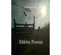 Súbita Poesia (ebook)