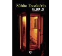 Súbito Escalofrío