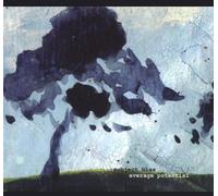 Subject Bias - It Takes One to Know One