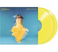 SUBJECT TO CHANGE [Vinilo]