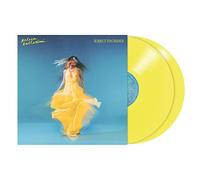 SUBJECT TO CHANGE [Vinilo]