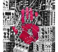 Subjective The Start of No Regret (Vinyl) 12" Album Coloured Vinyl