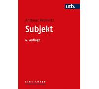 Subjekt: 2