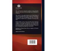 Sublevacion de Napoles [el año 1647] capitaneada por Masanielo, con antecedentes y consecuencias hasta el restablecimiento del gobierno español; estudio historico