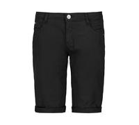 Sublevel Mujer Bermudas Verano Casual