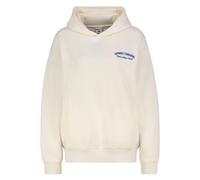 Sublevel Sudadera con capucha Tasty Fresh Lemonade Summer Design.