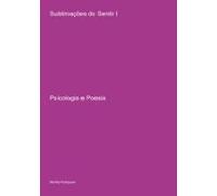 Sublimações Do Sentir (ebook)