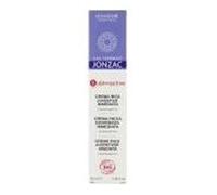 JONZAC Eco-Bio Crema Rica Juventud Piel Seca 40Ml. Eco-Bio 1 Unidad 40 ml