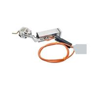 Sublimador de ácido oxálico Apicultura Vaporizador de ácido oxálico Colmena Equipo for combatir ácaros Varroa Vaporizador de ácido oxálico para apicultura