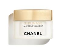 SUBLIMAGE LA CRÈME LUMIÈRE 50 gr