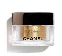 SUBLIMAGE LA CRÈME TEXTURE SUPRÊME 50 gr