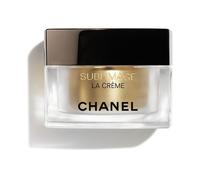 Chanel Sublimage La Creme Texture Universelle 50 g Crema de noche