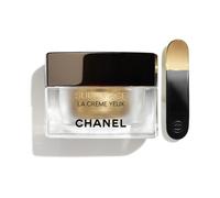 CHANEL Sublimage La Crème Yeux | Precio, Comprar n/a TARRO 15G