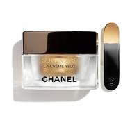 Chanel Sublimage - La Crème Yeux 15g