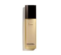 Sublimage La Lotion
