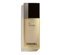 SUBLIMAGE LE FLUIDE 50 ml Chanel
